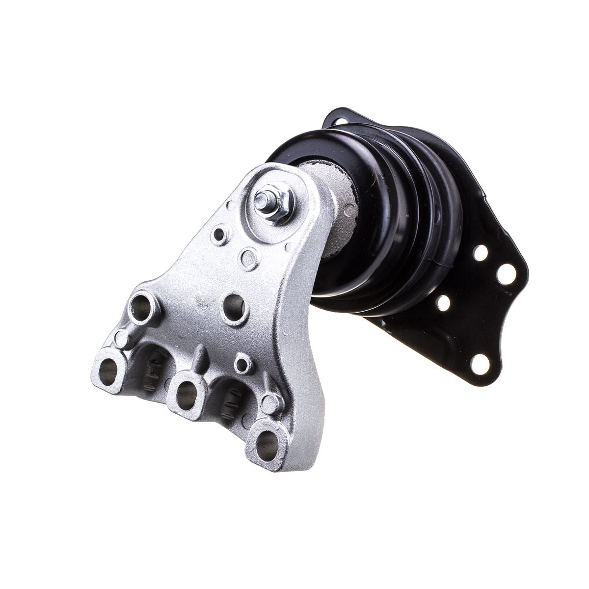 Kelpro Engine Mount MT6079