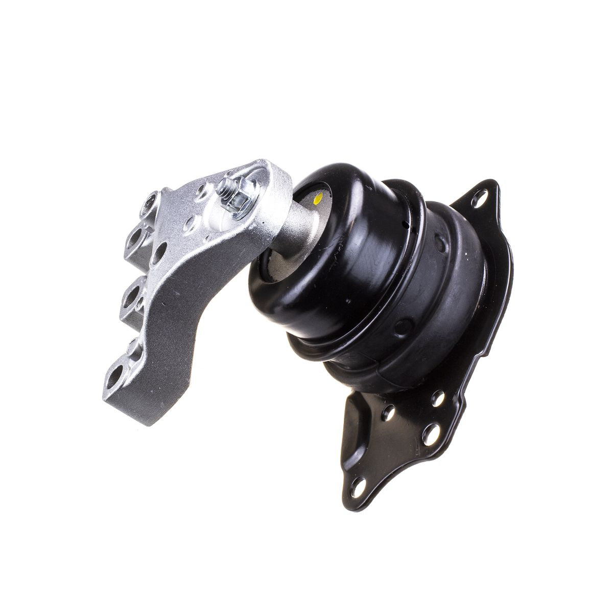 Kelpro Engine Mount MT6079