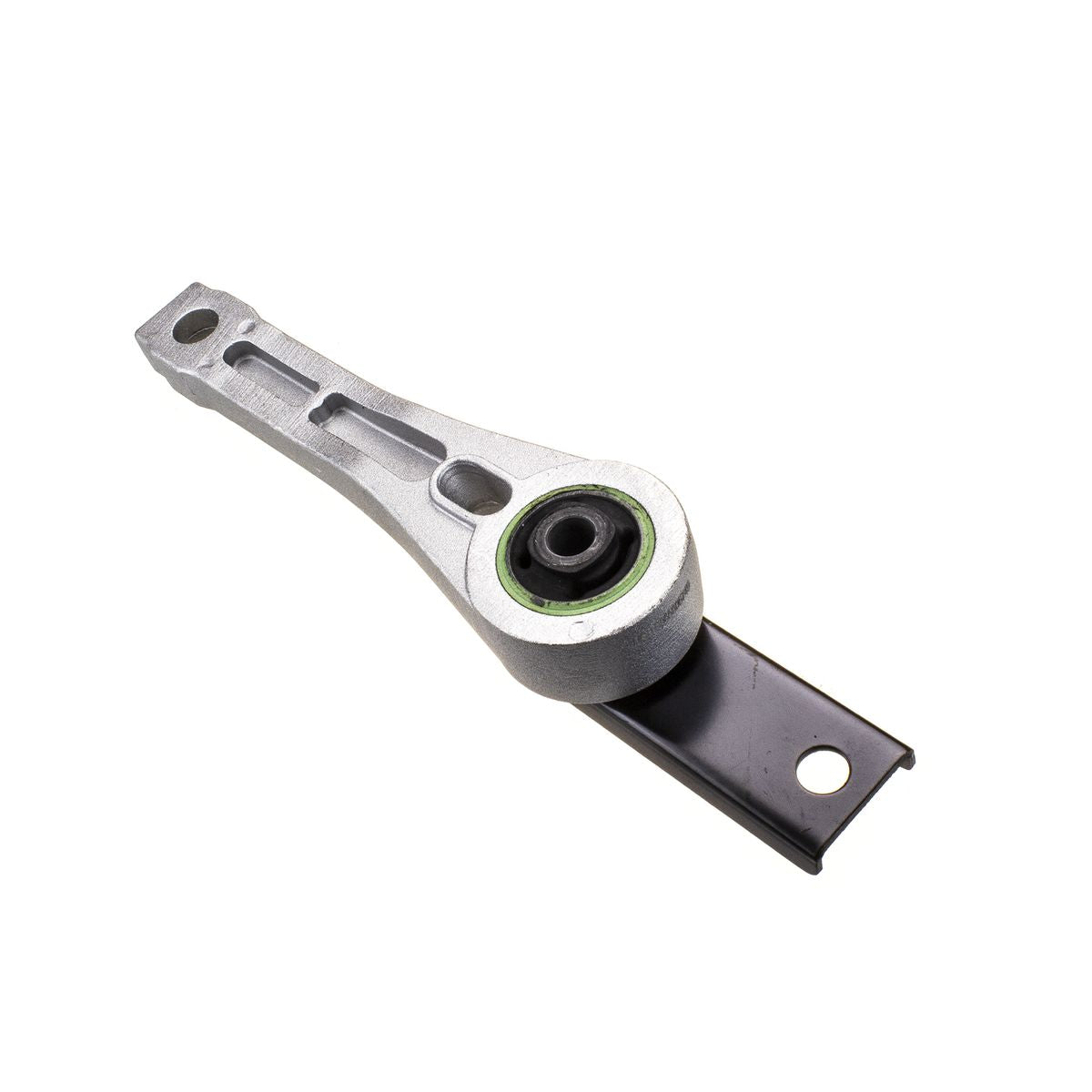 Kelpro Engine Mount MT6057