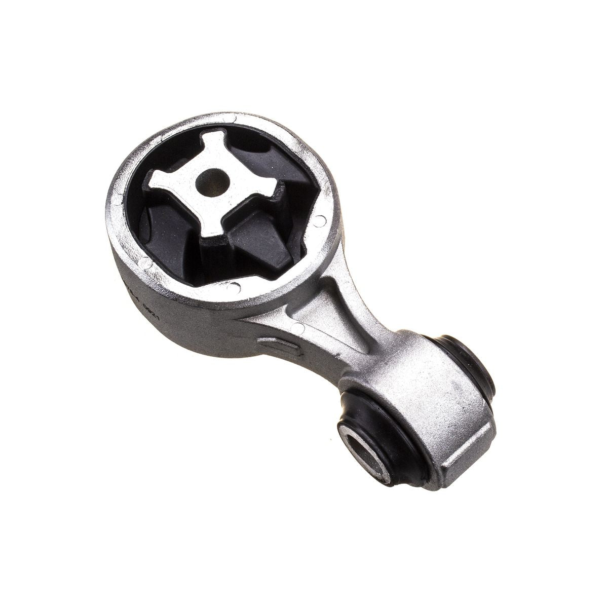 Kelpro Engine Mount MT7956