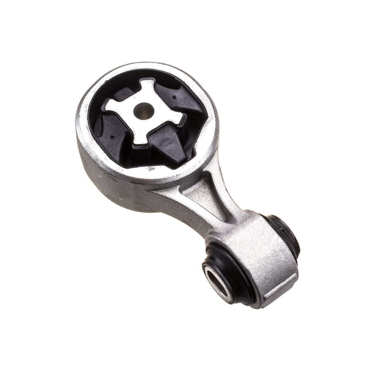 Kelpro Engine Mount MT7956