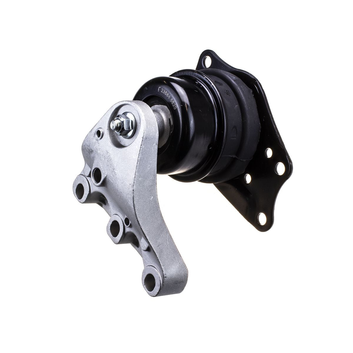 Kelpro Engine Mount MT6078