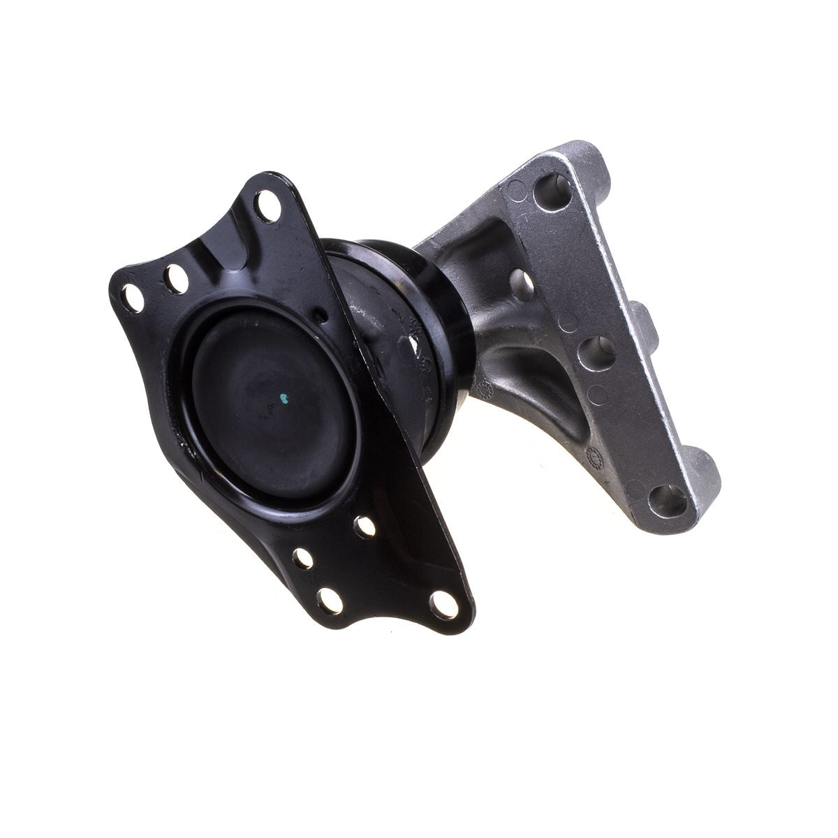 Kelpro Engine Mount MT6078