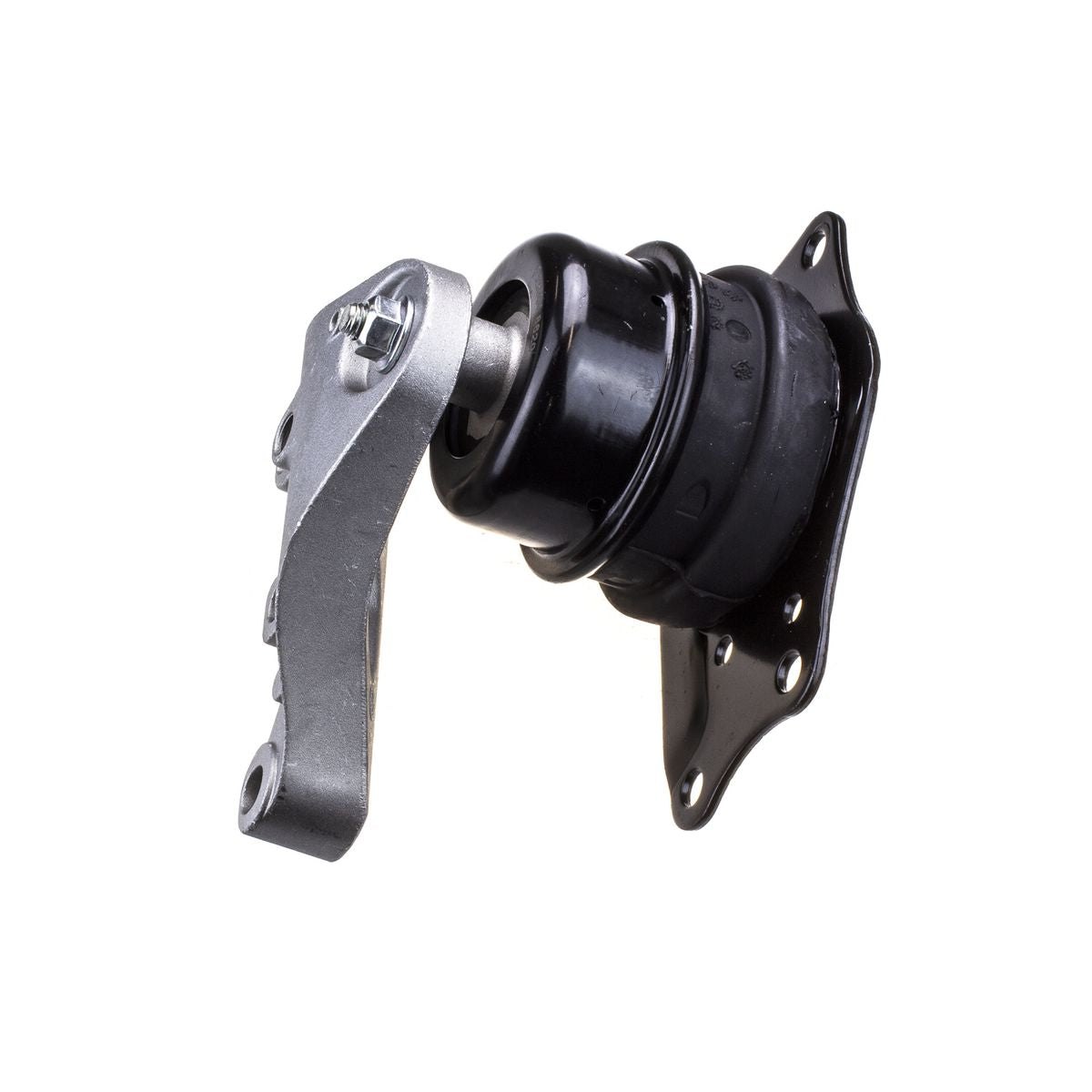 Kelpro Engine Mount MT6078
