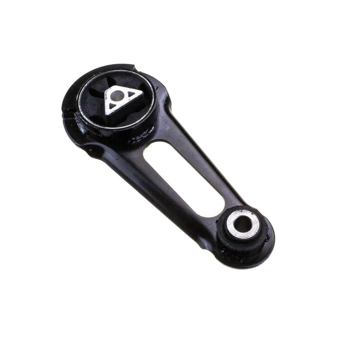 Kelpro Engine Mount MT7957