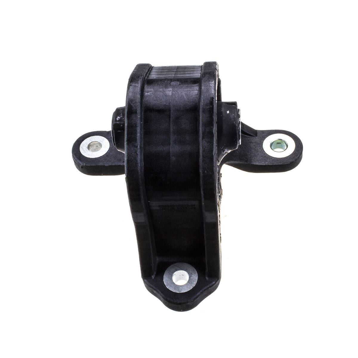 Kelpro Engine Mount MT6042