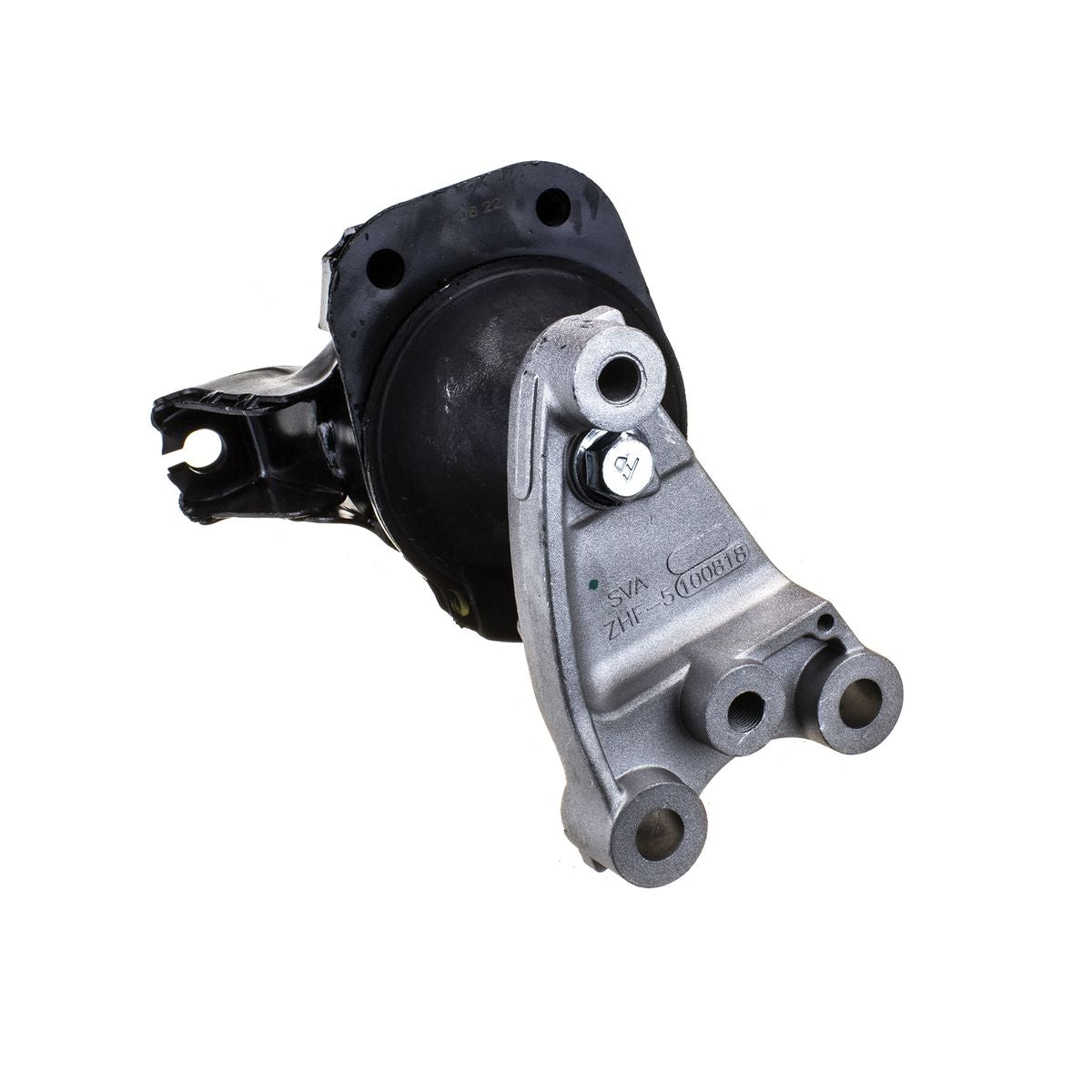Kelpro Engine Mount MT6045