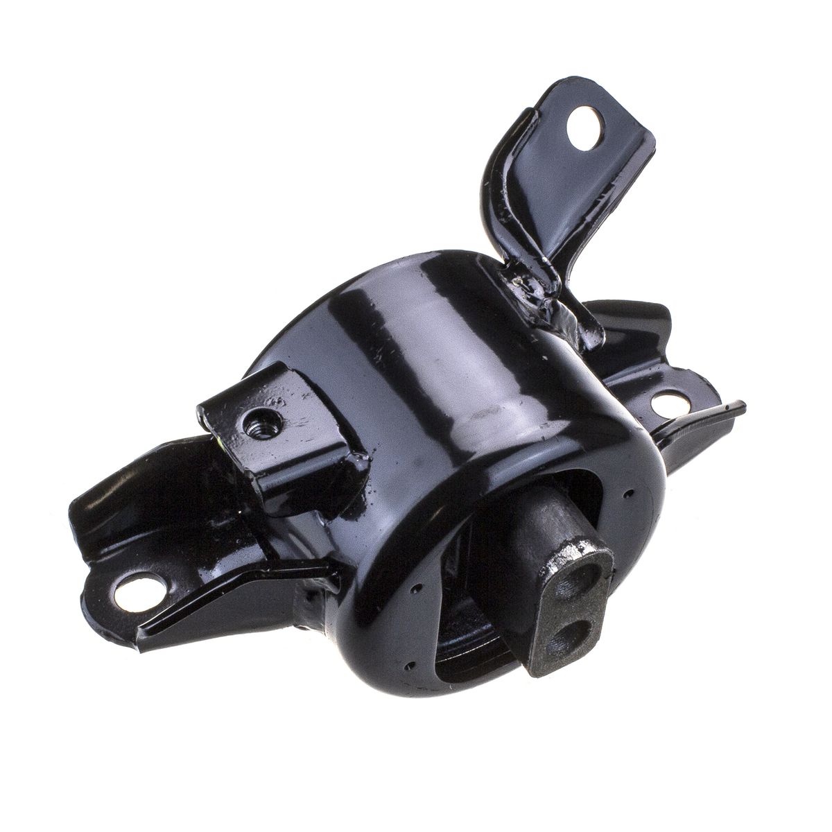 Kelpro Engine Mount LH MT6010