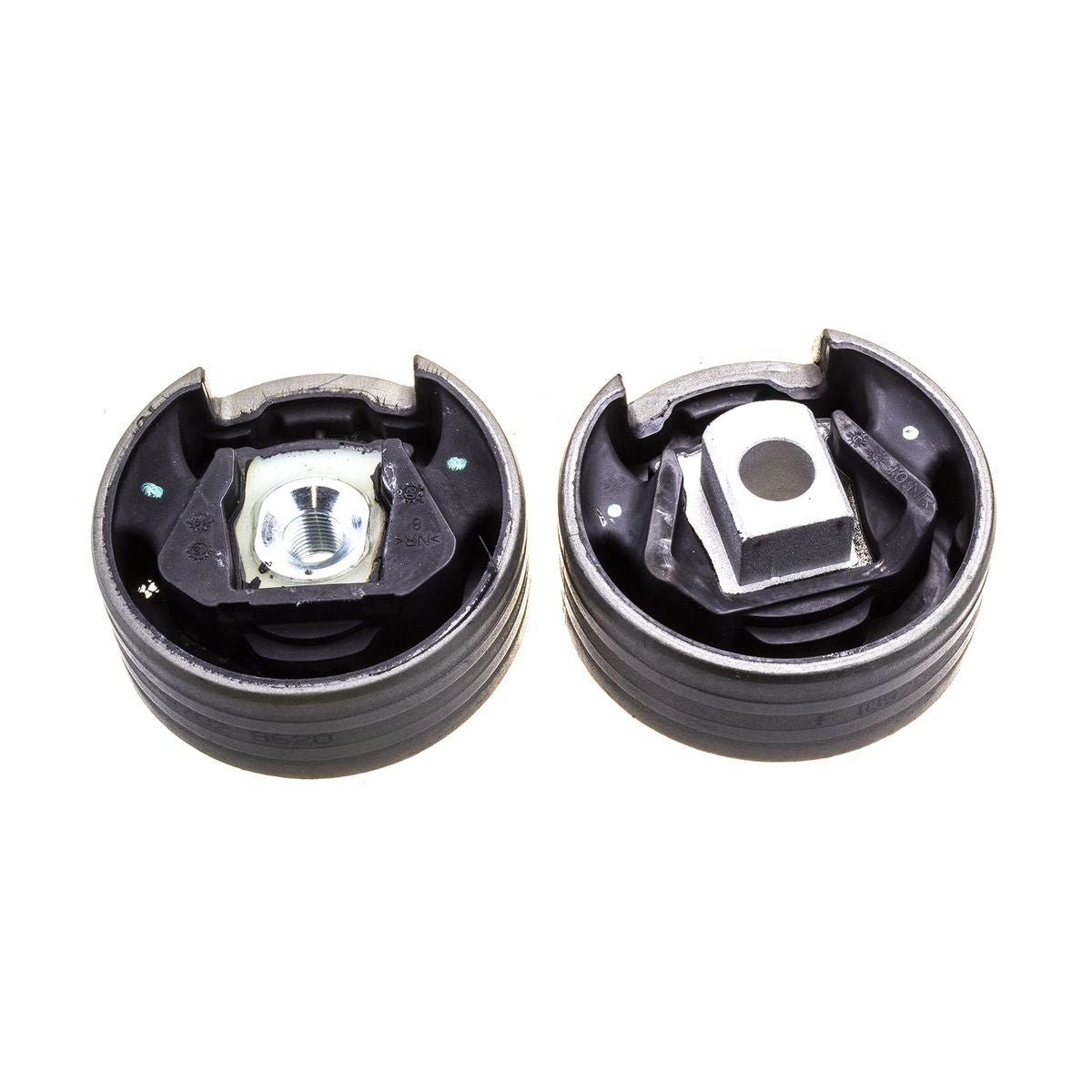 Kelpro Engine Mount MT6058