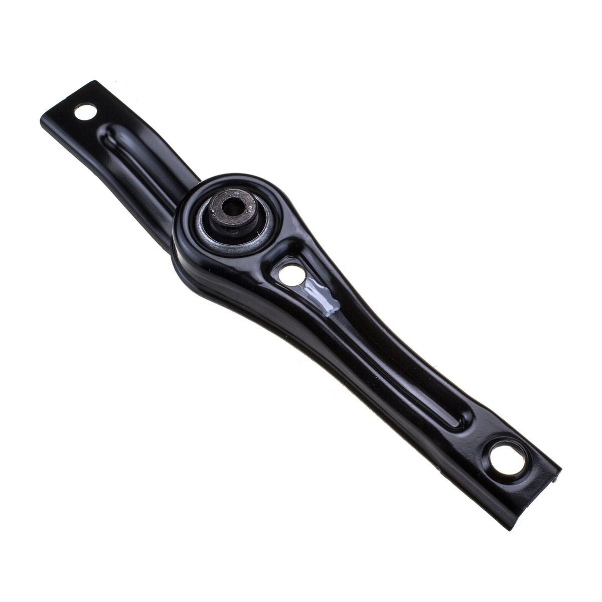 Kelpro Engine Mount MT6066