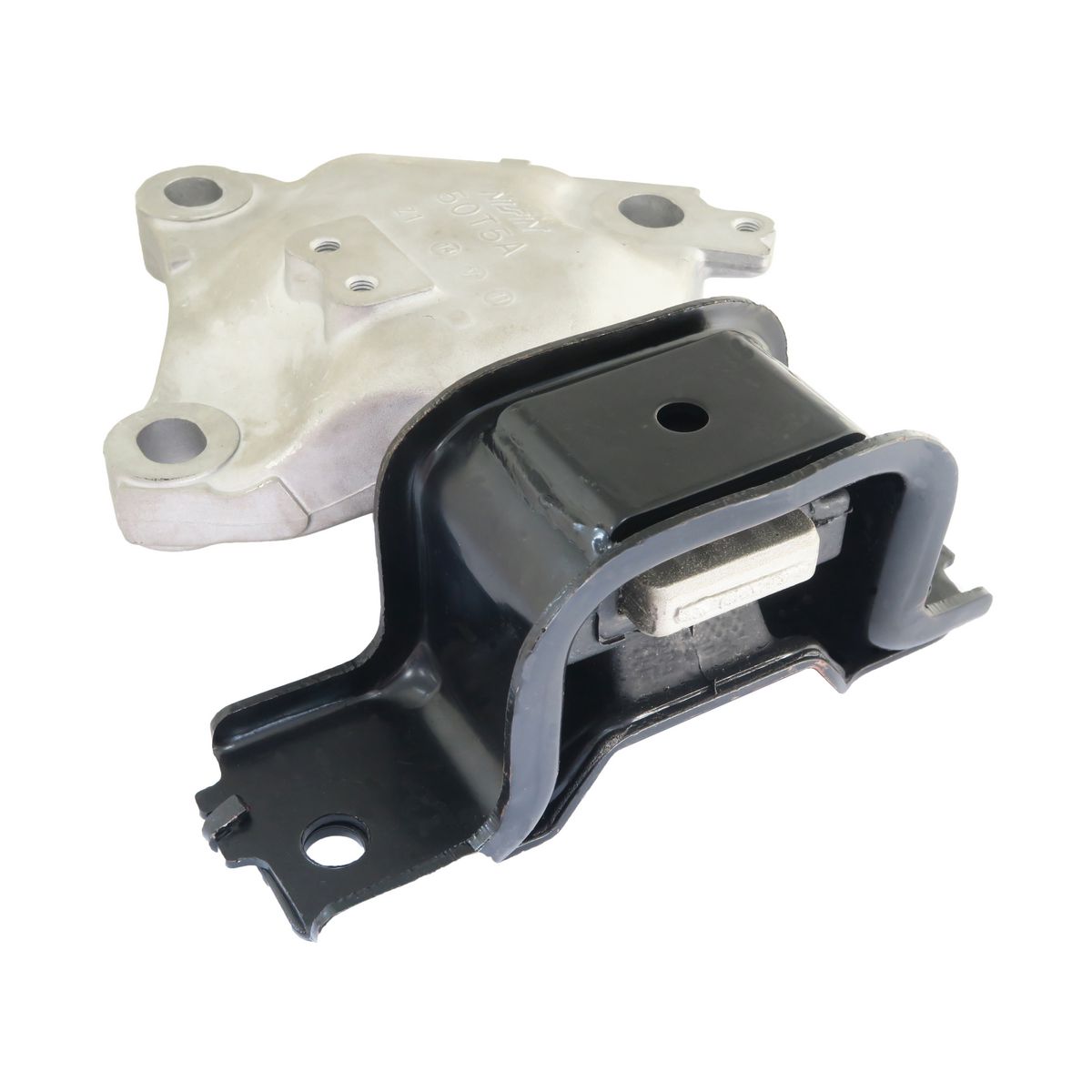Kelpro Engine Mount LH MT7994