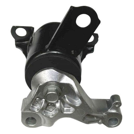 Kelpro Engine Mount MT6099