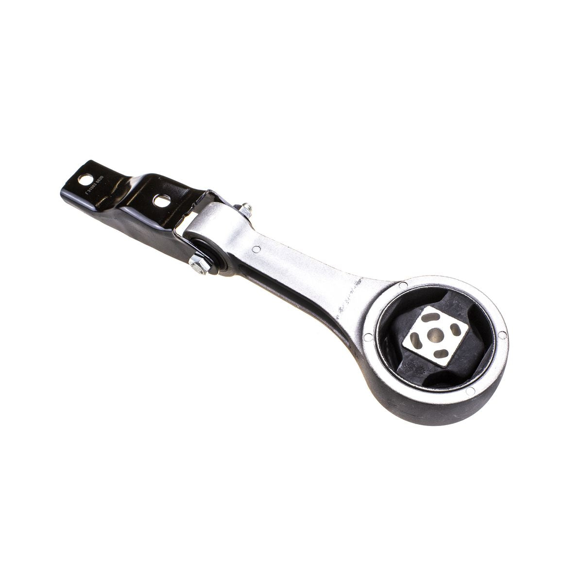 Kelpro Engine Mount MT6074