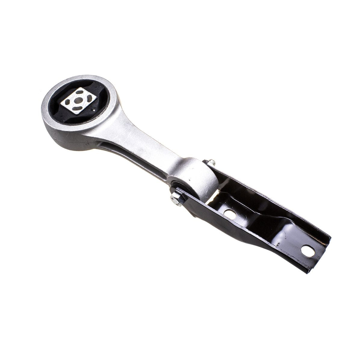 Kelpro Engine Mount MT6074
