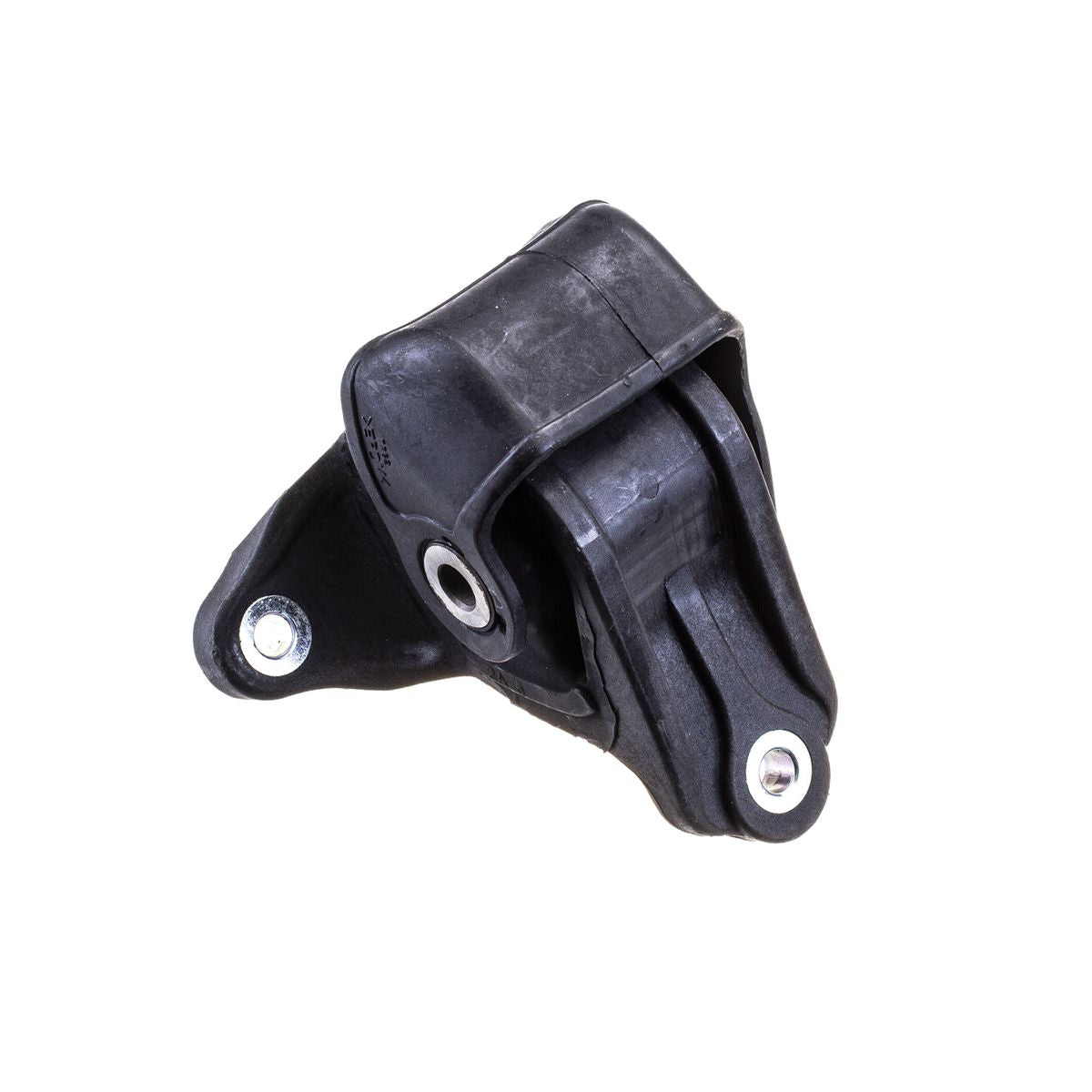 Kelpro Engine Mount MT7930