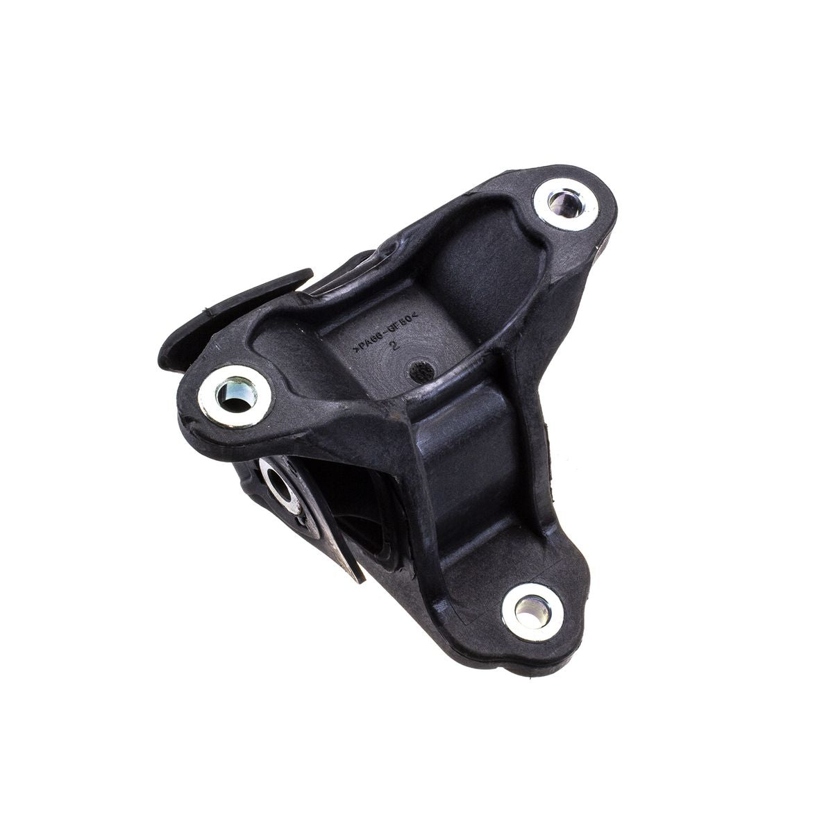 Kelpro Engine Mount MT7930