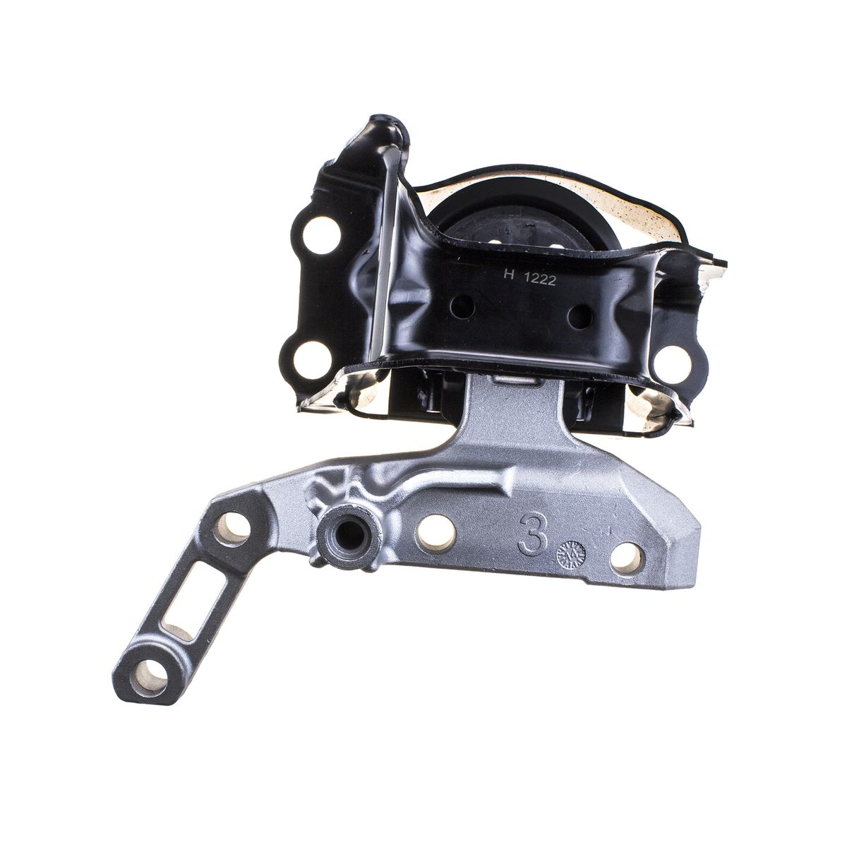 Kelpro Engine Mount MT7950