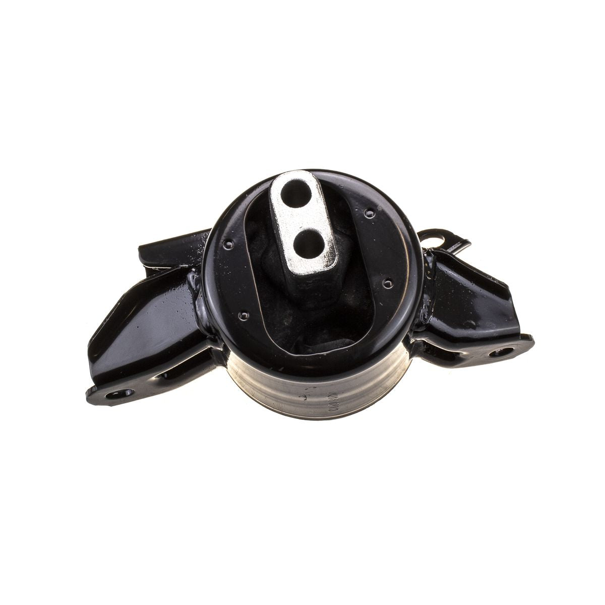 Kelpro Engine Mount LH MT6019