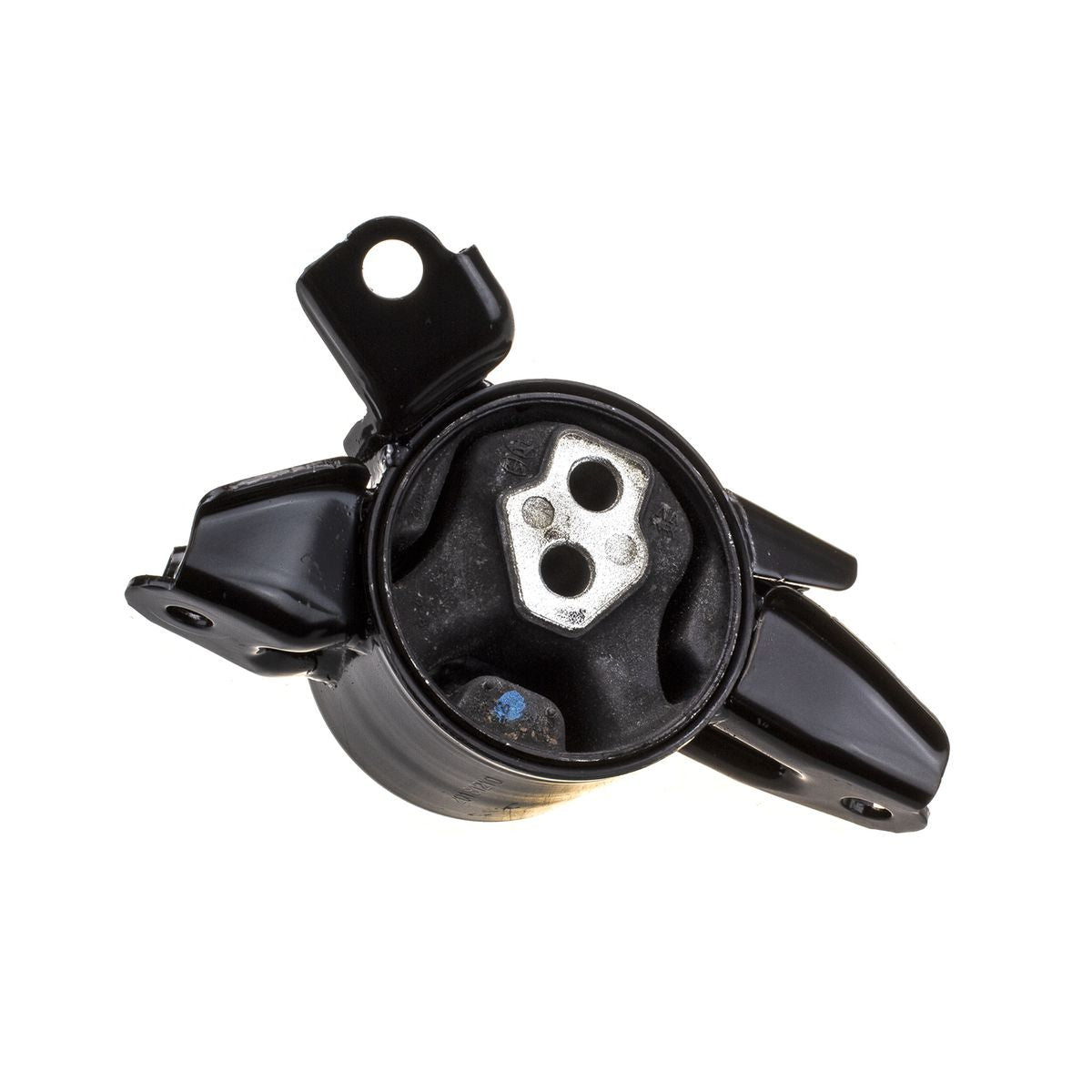 Kelpro Engine Mount LH MT6019