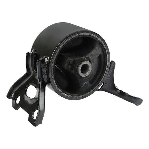 Kelpro Engine Mount MT6036
