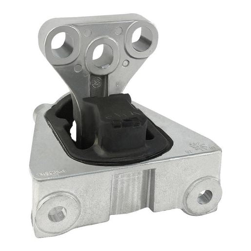 Kelpro Engine Mount MT6048