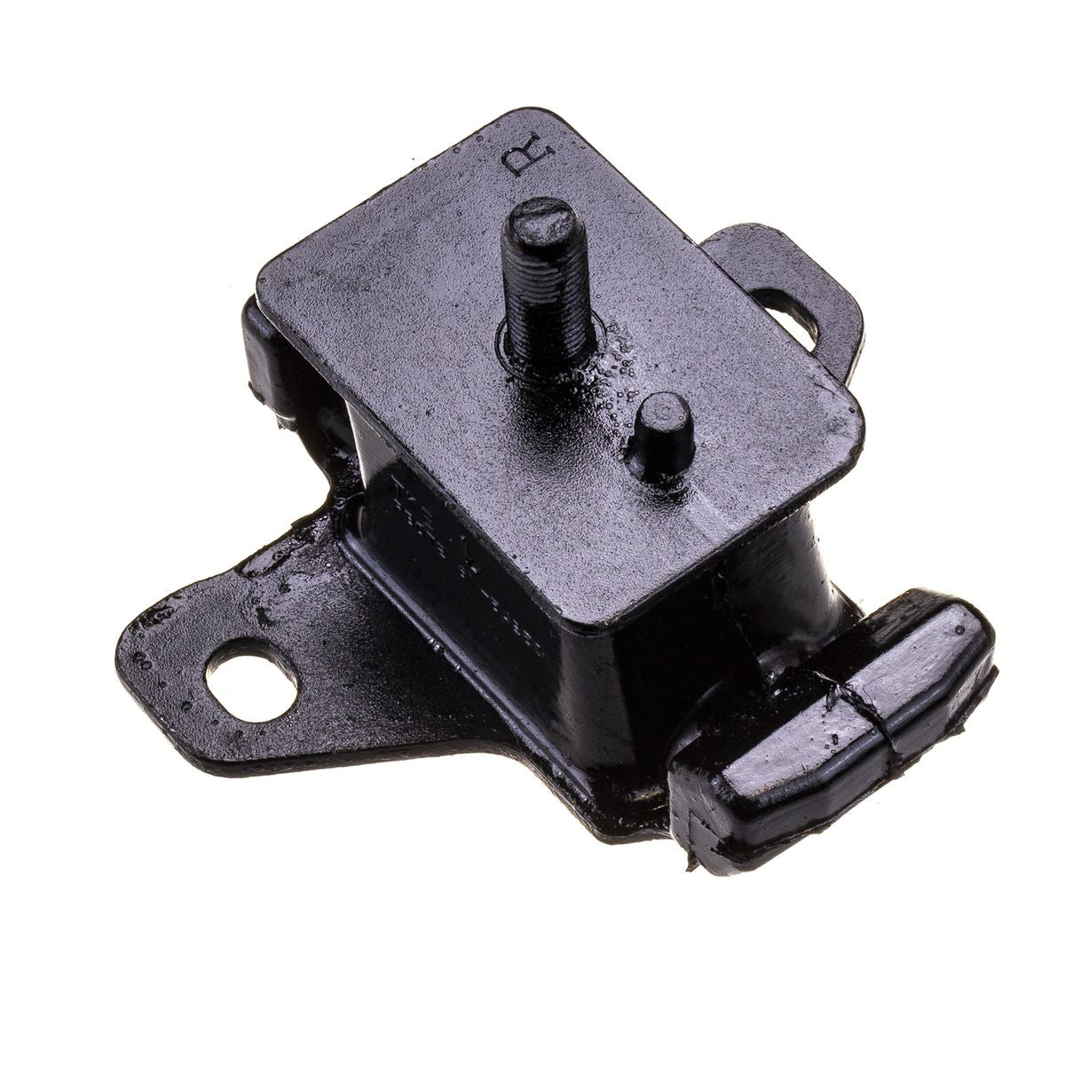 Kelpro Engine Mount MT7970