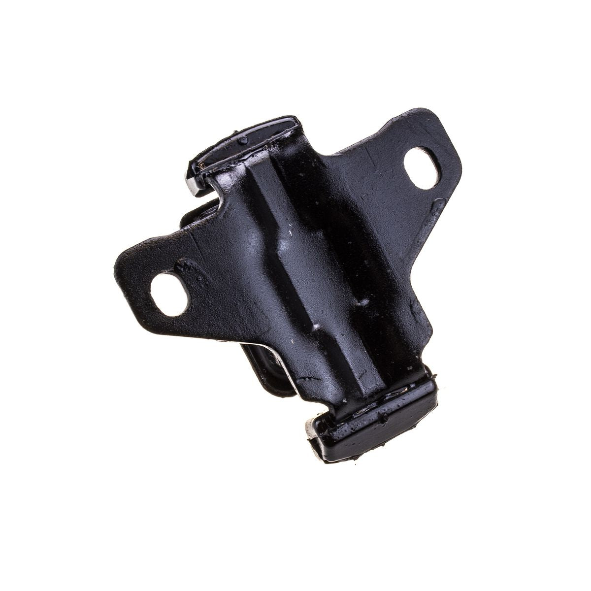 Kelpro Engine Mount MT7970
