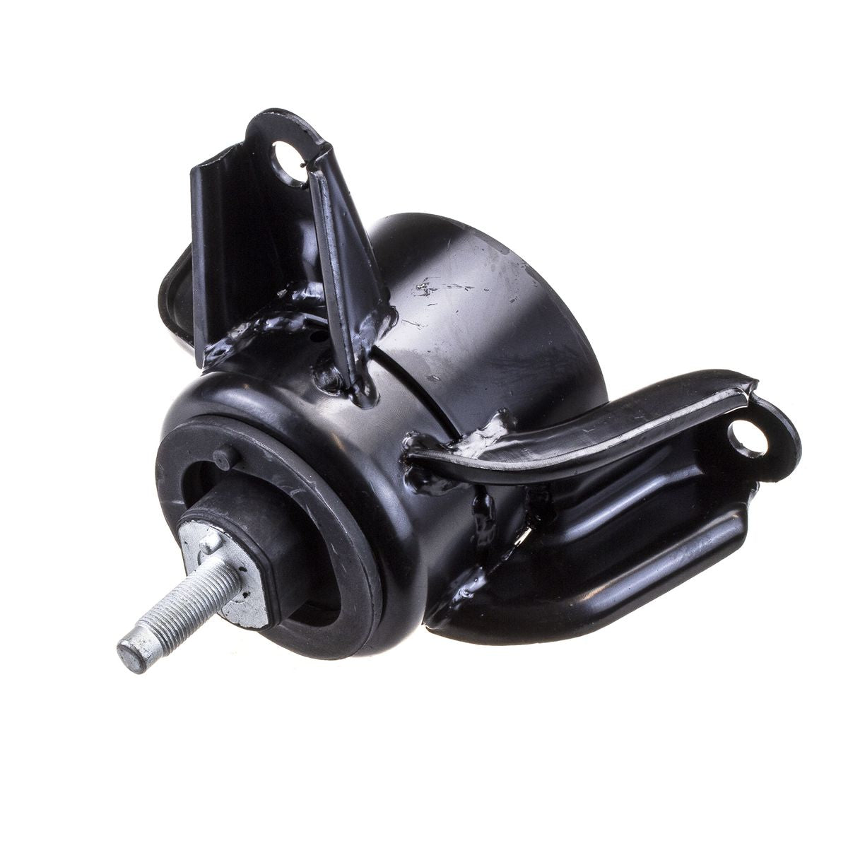 Kelpro Engine Mount MT7984