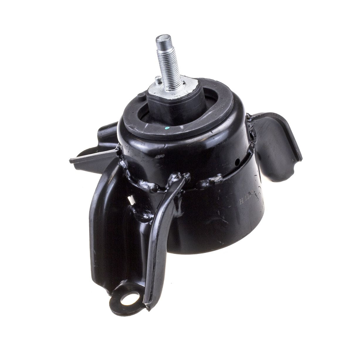 Kelpro Engine Mount MT7984