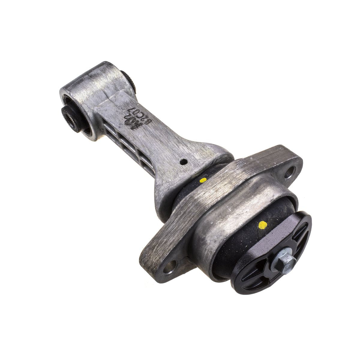 Kelpro Engine Mount MT6030