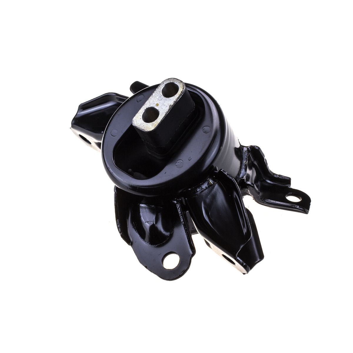 Kelpro Engine Mount LH MT6013