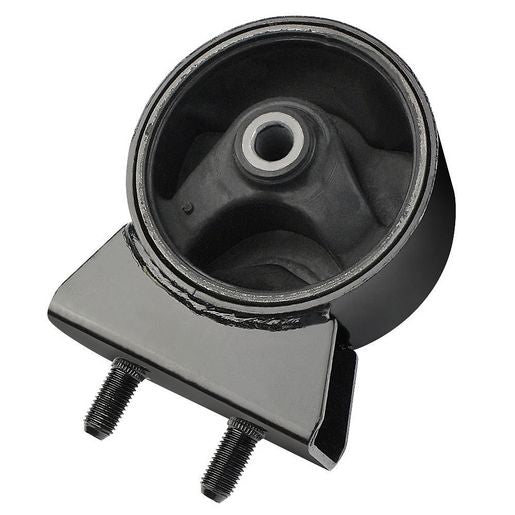 Kelpro Engine Mount MT7967