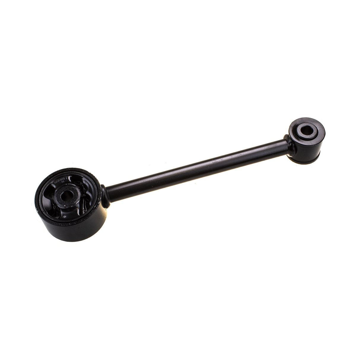 Kelpro Engine Mount MT7949