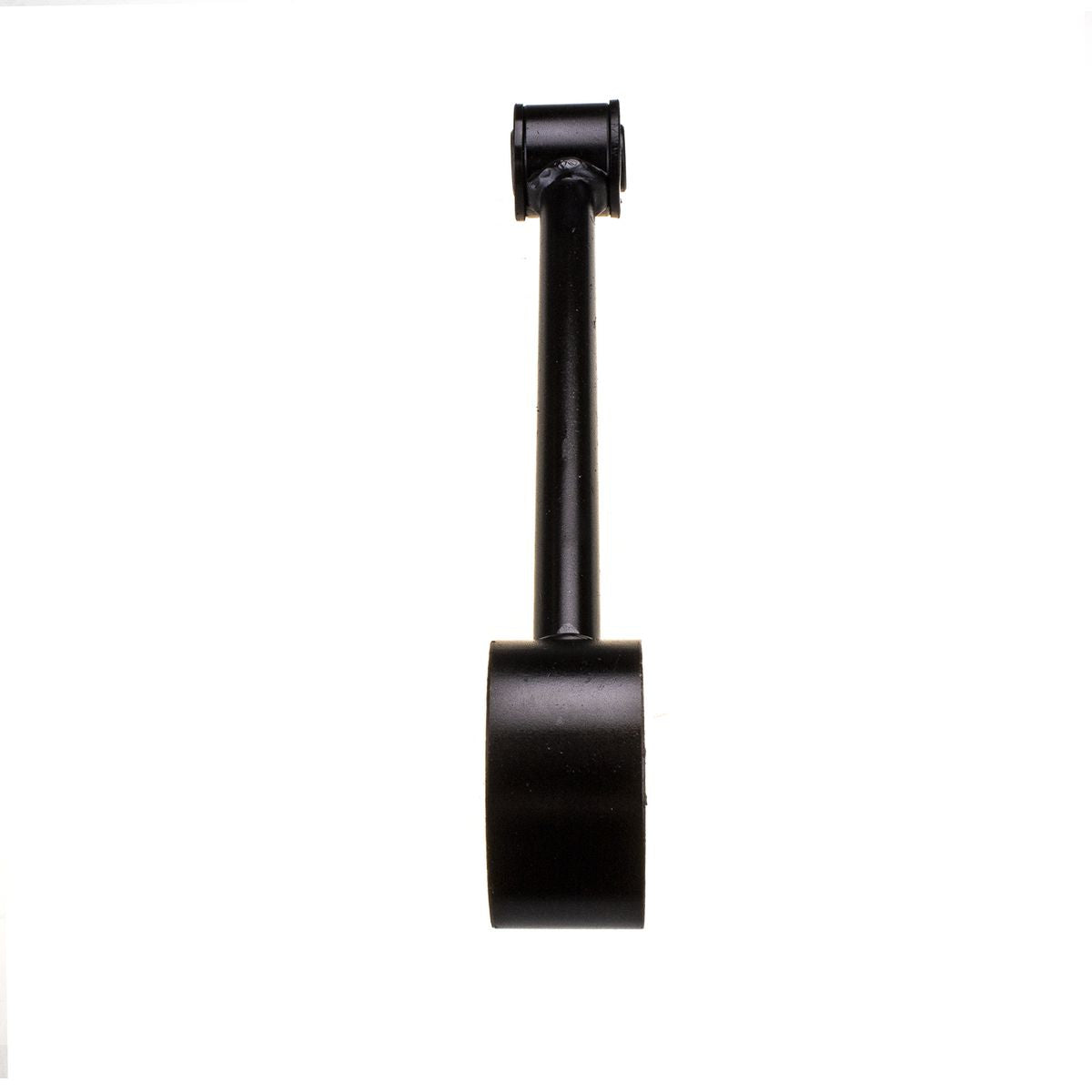 Kelpro Engine Mount MT7949