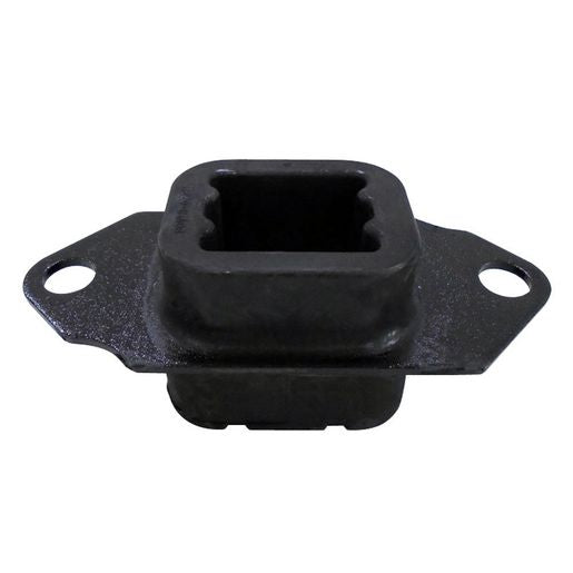 Kelpro Engine Mount MT7954