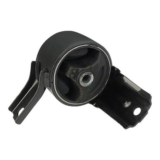 Kelpro Engine Mount MT7948