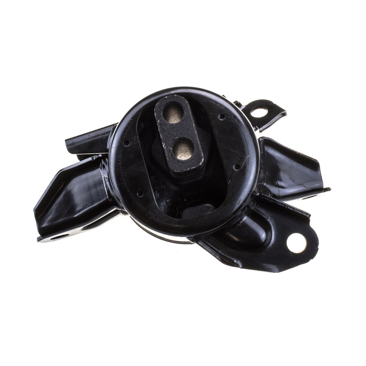 Kelpro Engine Mount LH MT6015