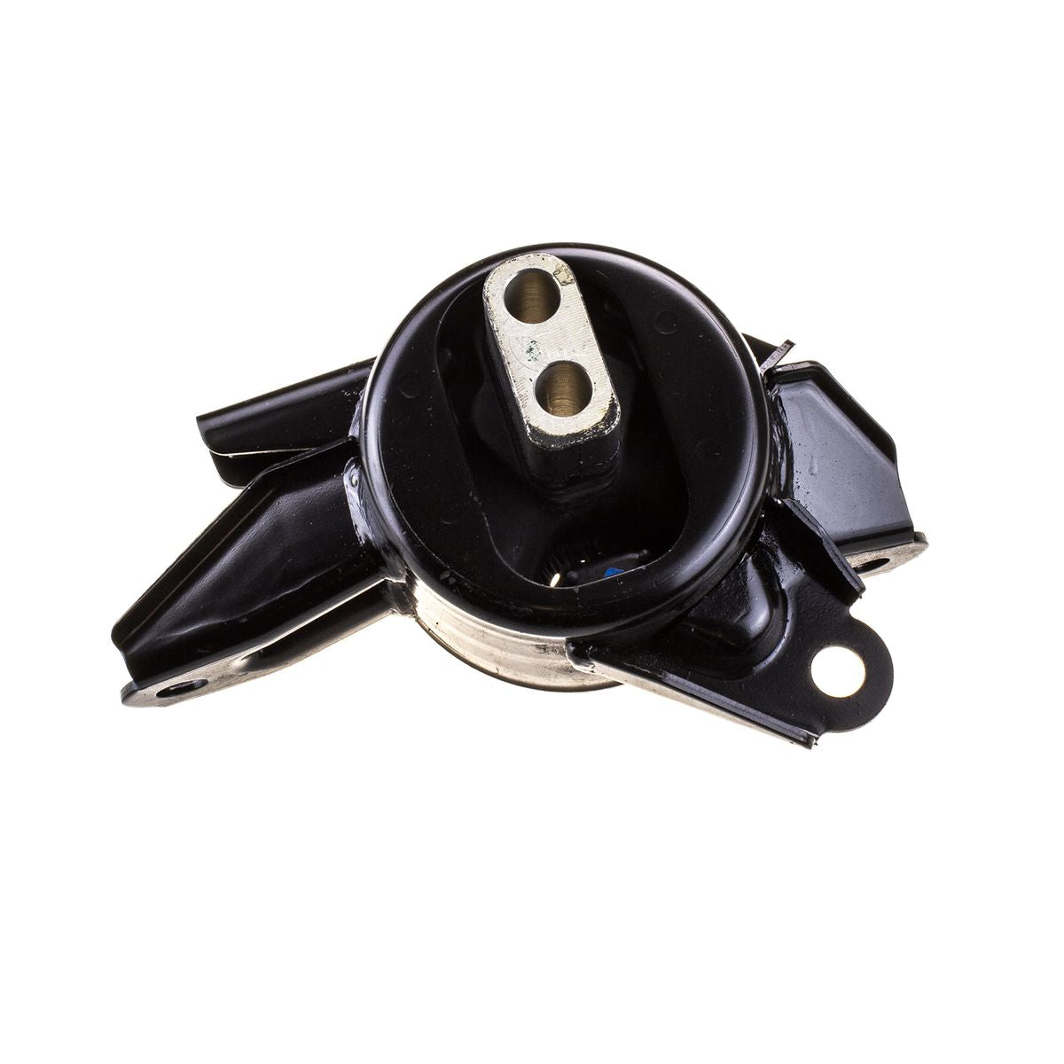 Kelpro Engine Mount LH MT6016