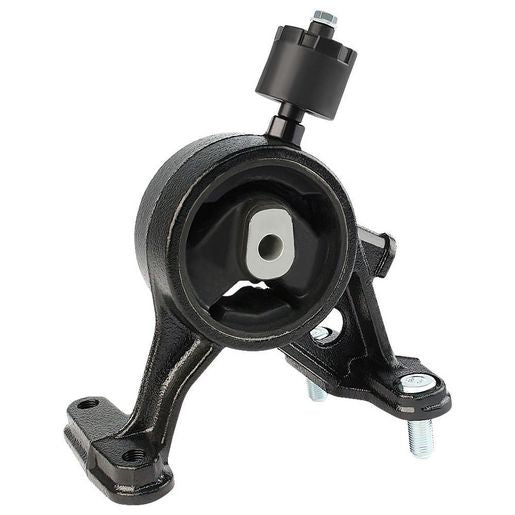 Kelpro Engine Mount MT7938