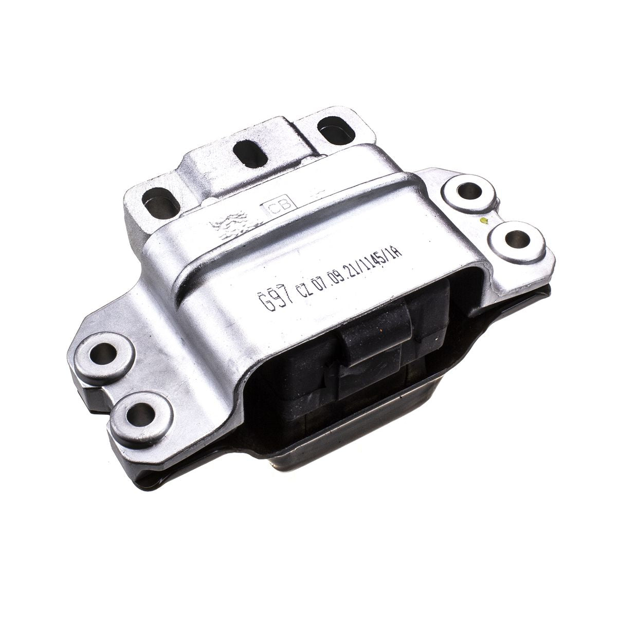 Kelpro Engine Mount MT7977