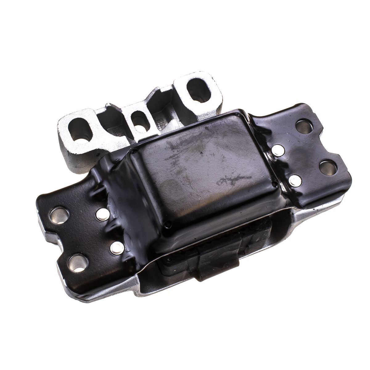 Kelpro Engine Mount MT7977