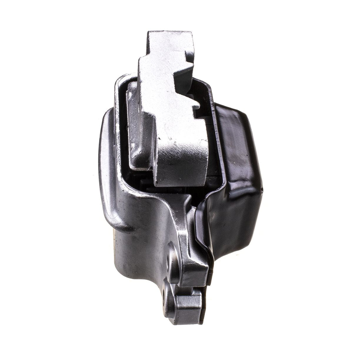 Kelpro Engine Mount MT7977