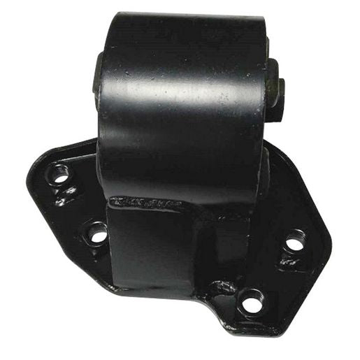 Kelpro Engine Mount MT7926