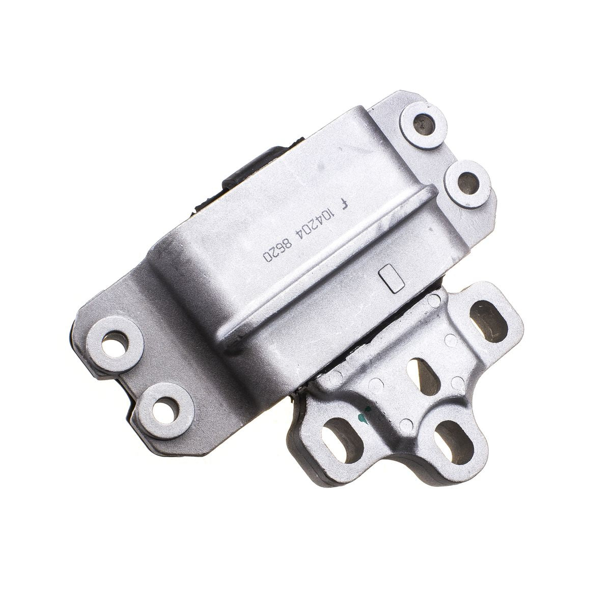 Kelpro Engine Mount MT7978