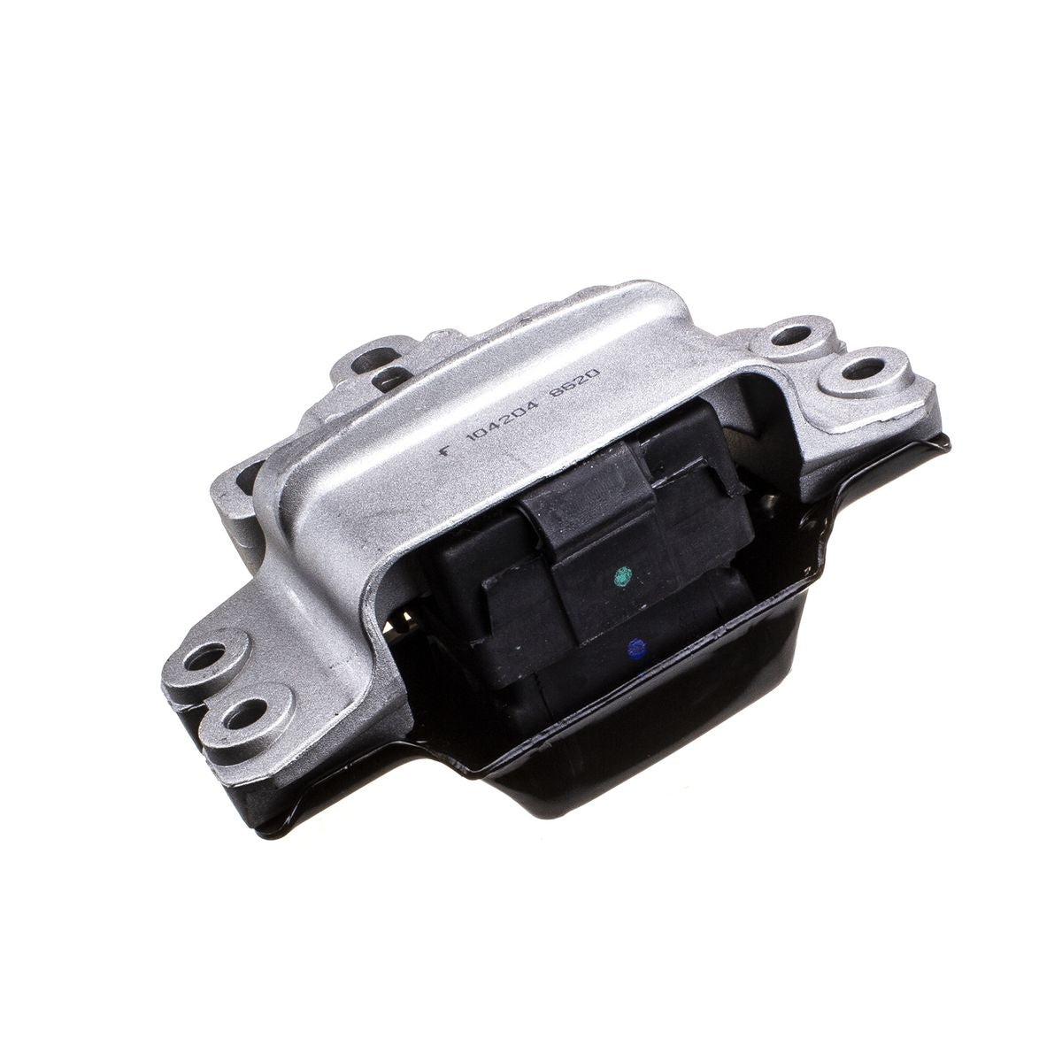 Kelpro Engine Mount MT7978