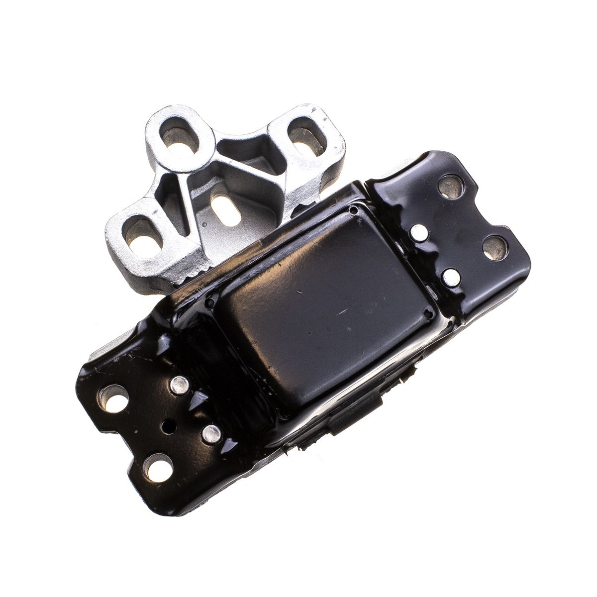 Kelpro Engine Mount MT7978
