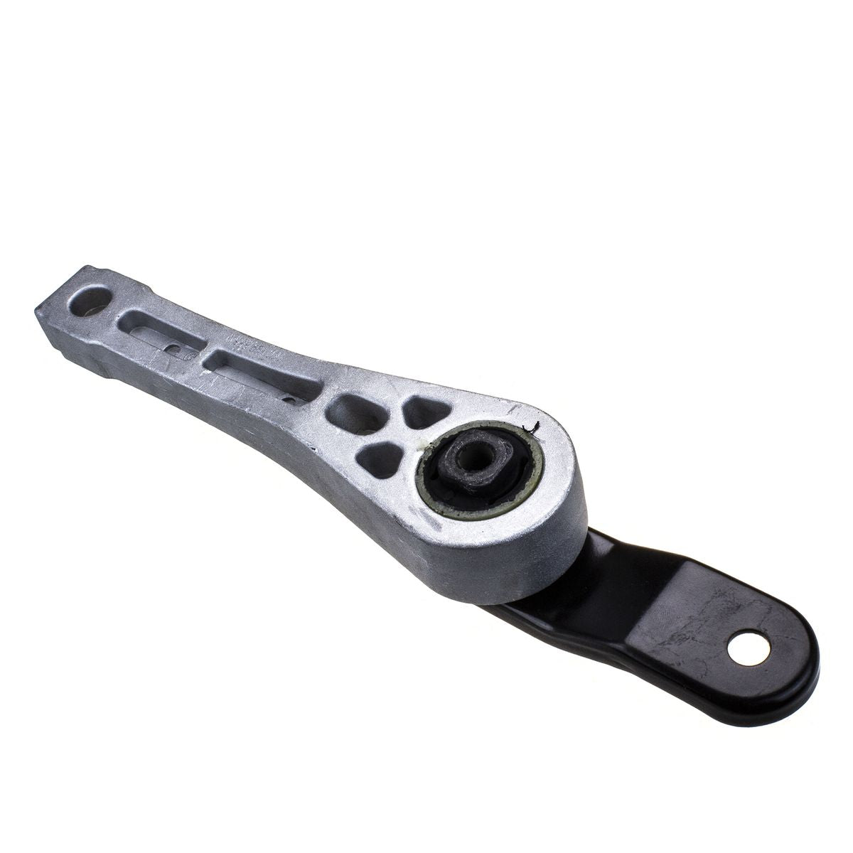 Kelpro Engine Mount MT7979