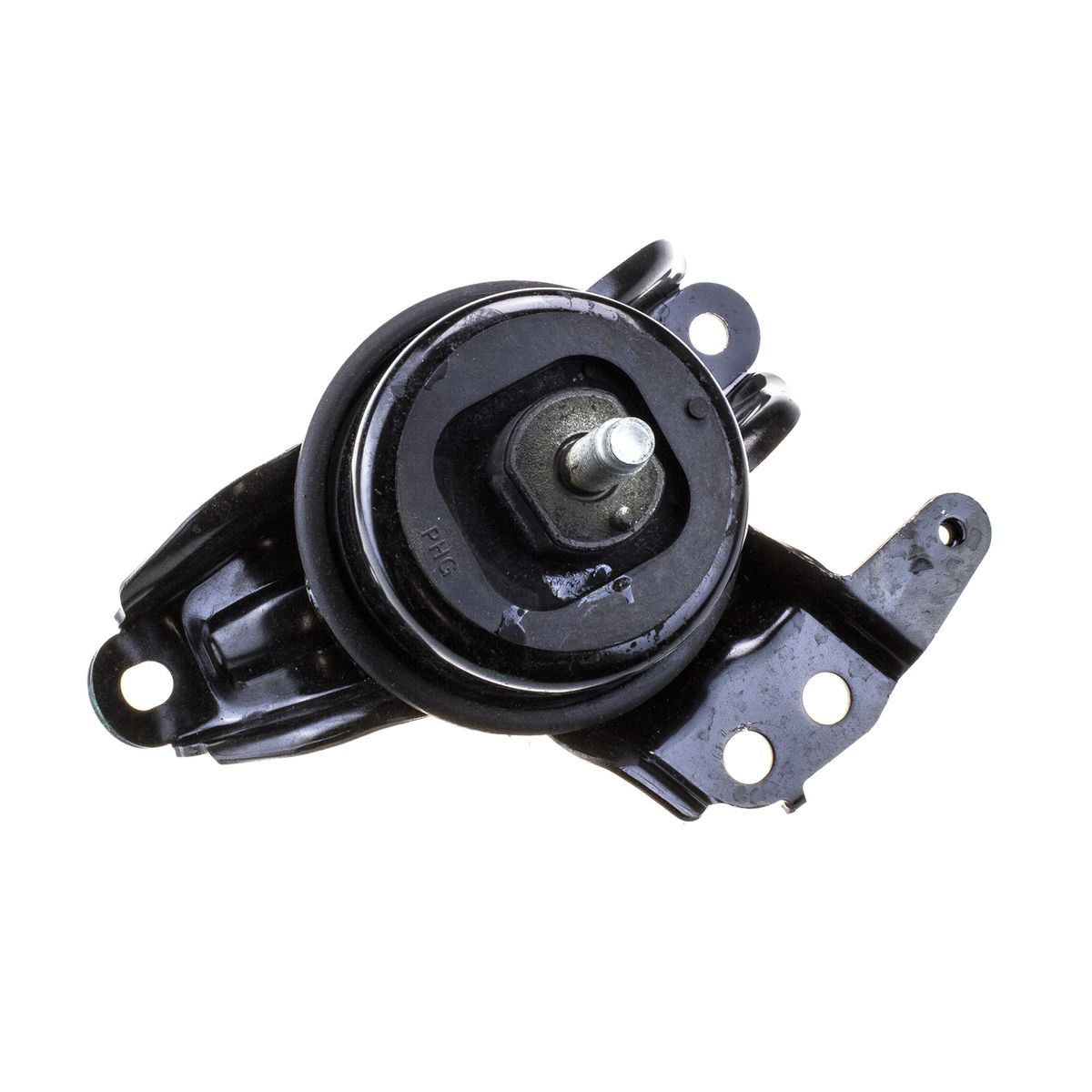Kelpro Engine Mount MT7988