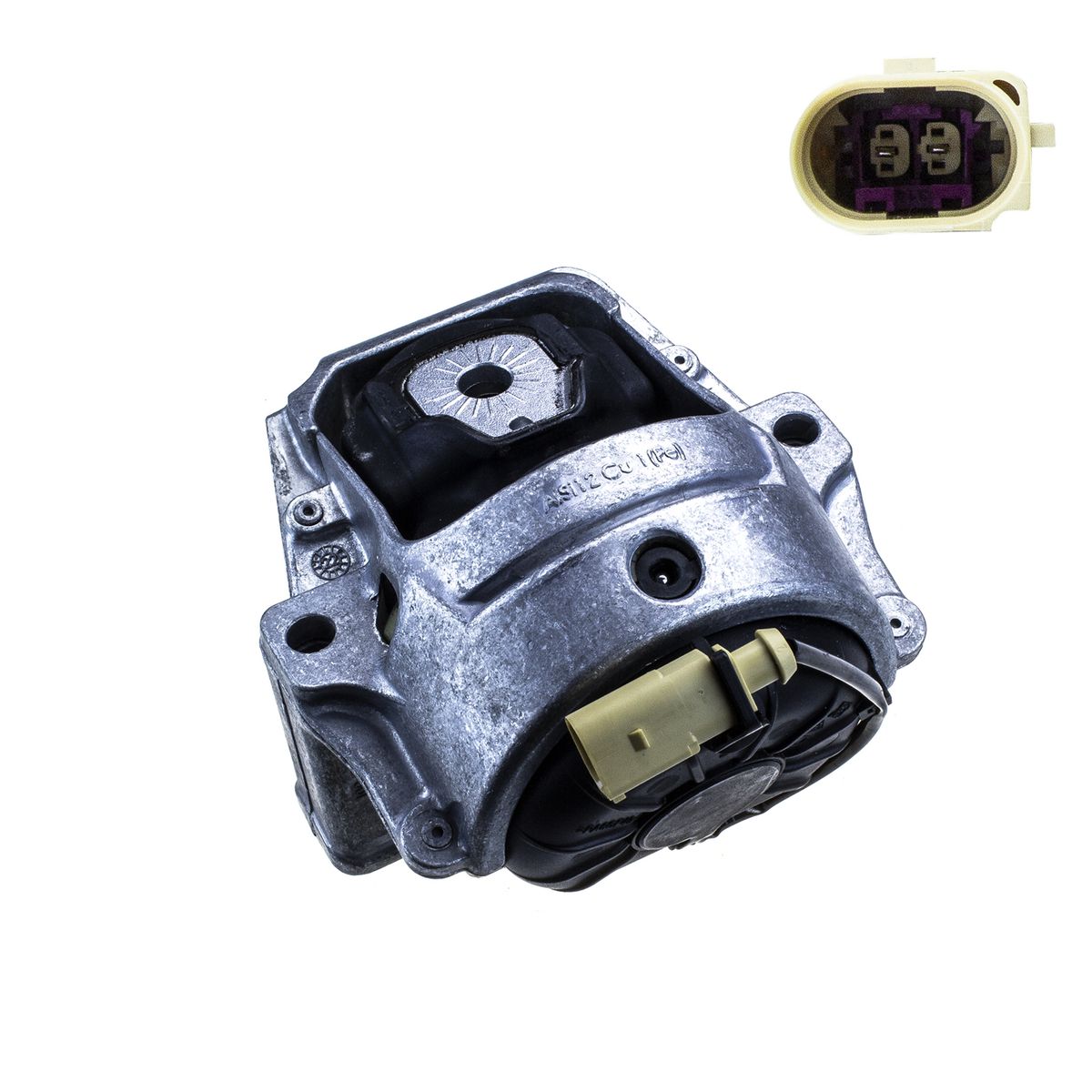 Kelpro Engine Mount MT6089