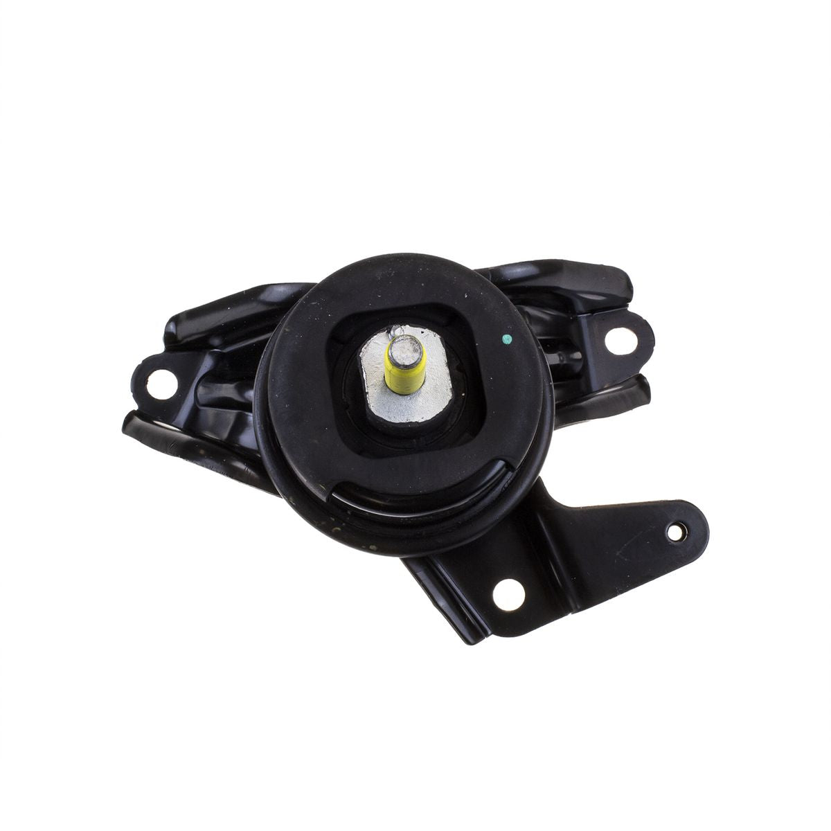 Kelpro Engine Mount RH MT7991